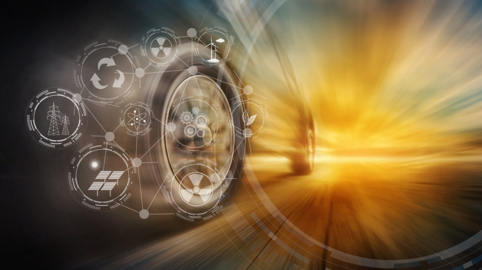 What’s Next for the Auto Industry? A Look at the Top Trends for 2023