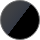 Ellipse 353