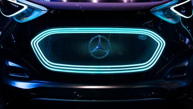 The-Mercedes-Benz-Sprinter-Goes-Electric