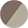 ellipsenew